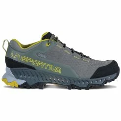 La Sportiva Spire GTX - Women's