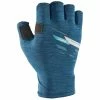 NRS Boater's Gloves - Men's