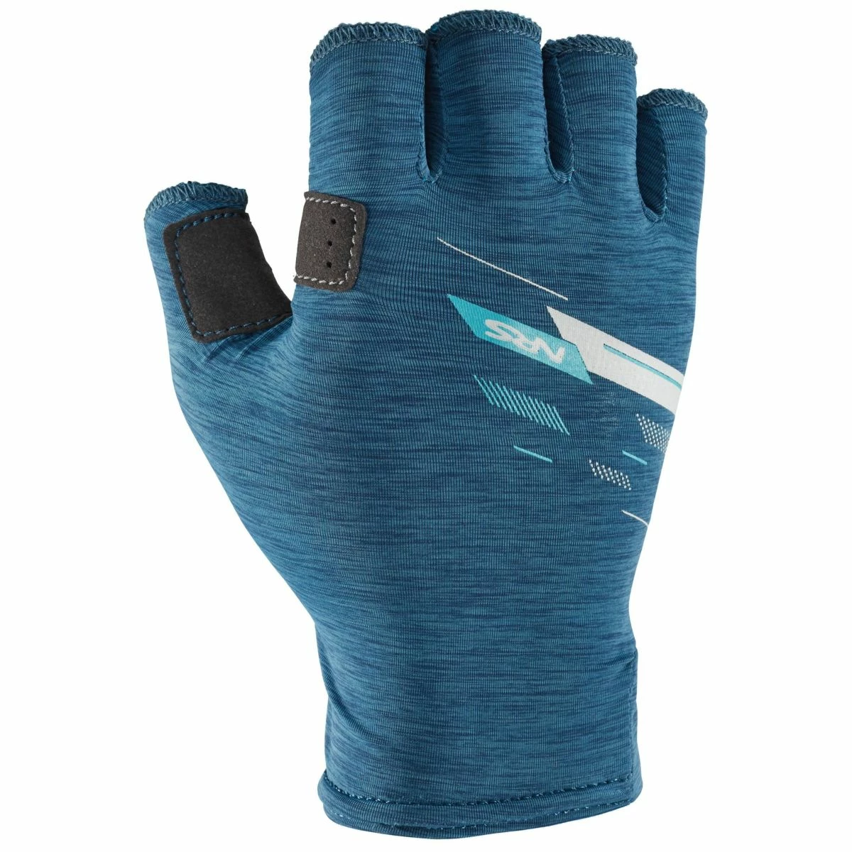NRS Boater's Gloves - Men's 1 NRS Boater's Gloves - Men's