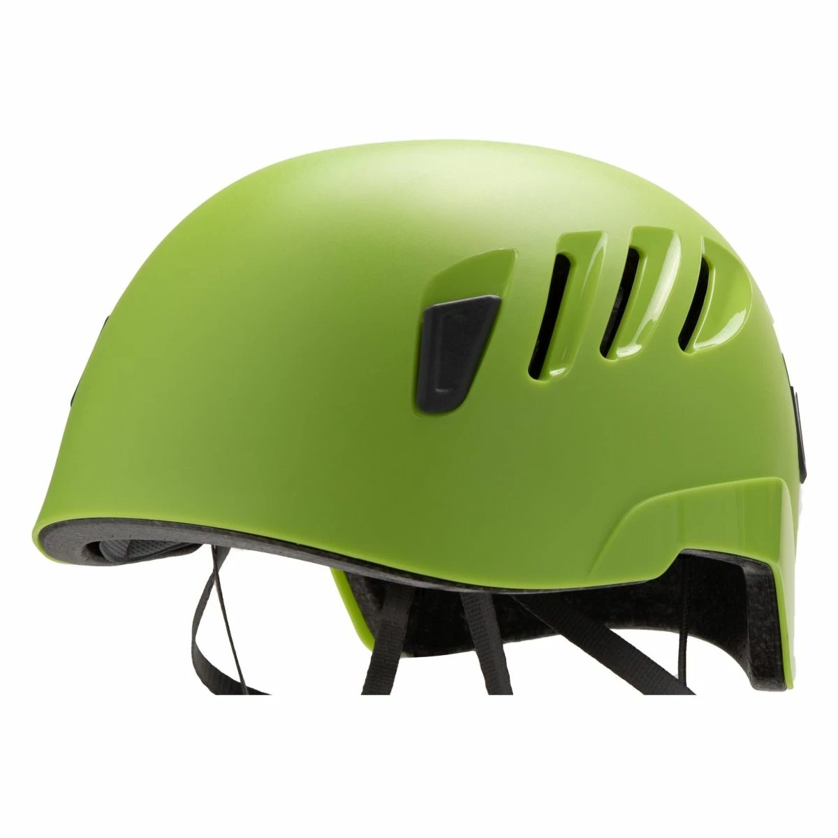 Trango Cirrus Helmet - Ratchet Strap System 4 Trango Cirrus Helmet - Ratchet Strap System - Image 4