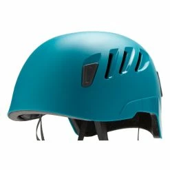 Trango Cirrus Helmet - Ratchet Strap System 7 Trango Cirrus Helmet - Ratchet Strap System -Climbing Accessories Outlet Shop 25007 300 cirrusblue mainimage 2048x2 rsz 05278.1650993532