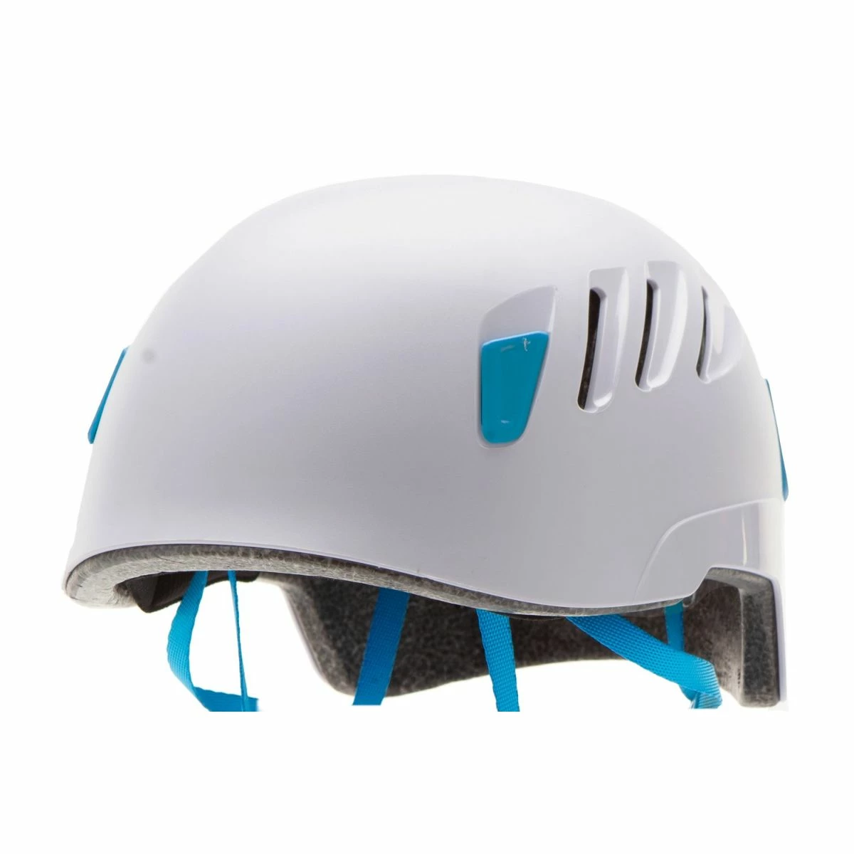 Trango Cirrus Helmet - Ratchet Strap System 2 Trango Cirrus Helmet - Ratchet Strap System - Image 2