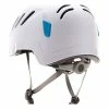 Trango Cirrus Helmet - Ratchet Strap System