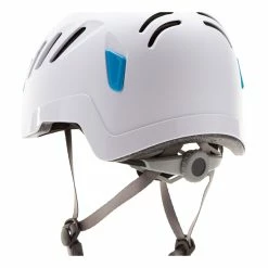 Trango Cirrus Helmet - Ratchet Strap System