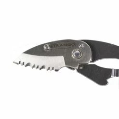 Trango Piranha Knife 7 Trango Piranha Knife -Climbing Accessories Outlet Shop 25011 piranha 20knife dtl 1728x rsz 11097.1626821787