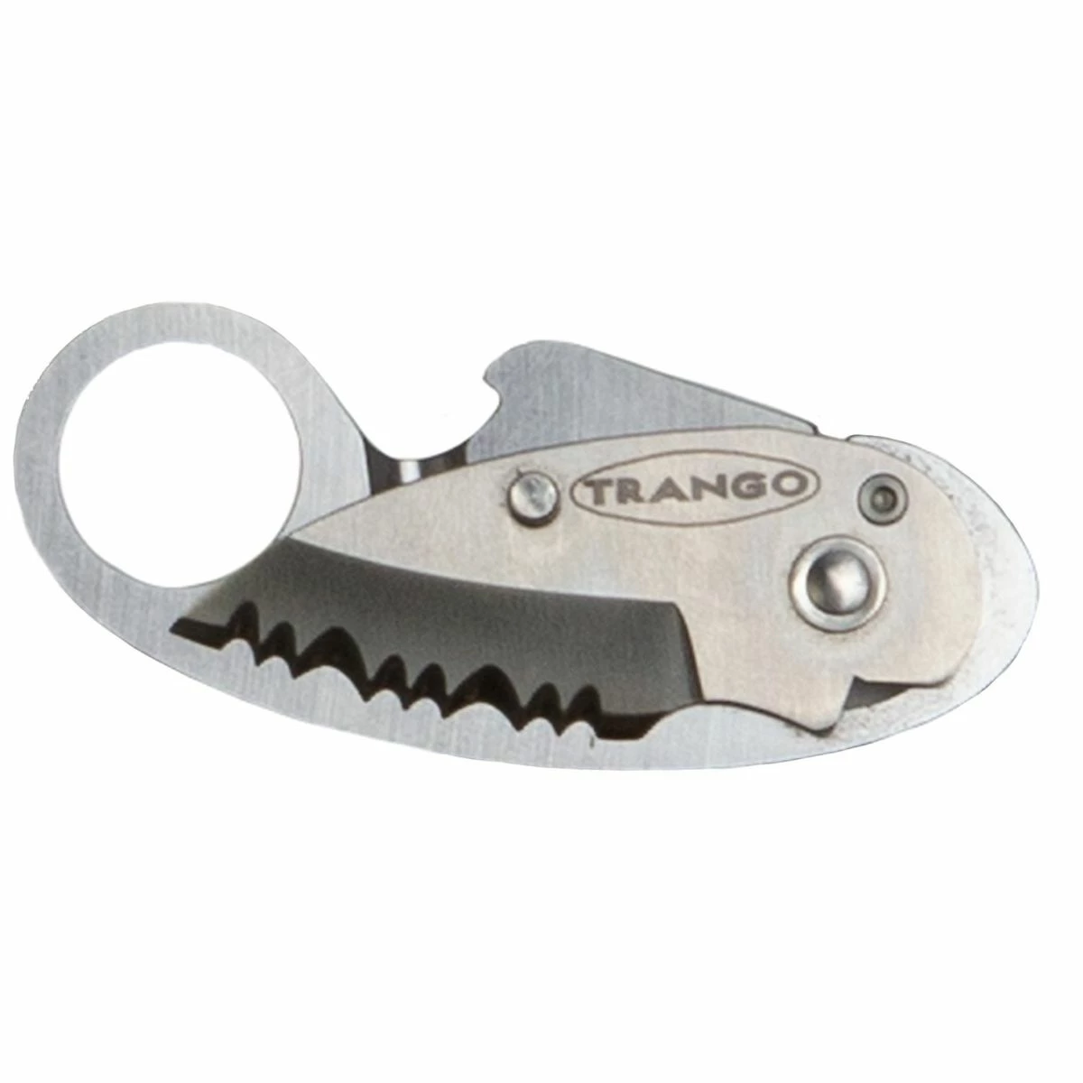 Trango Piranha Knife 2 Trango Piranha Knife - Image 2