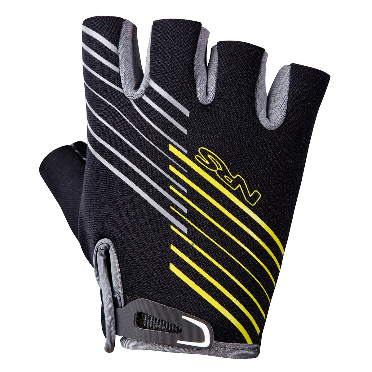 NRS Guide Gloves (Spring 2022) 1 NRS Guide Gloves (Spring 2022)
