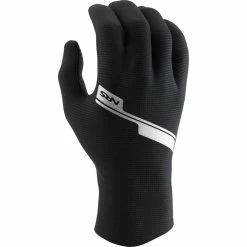 NRS HydroSkin Gloves - Men's