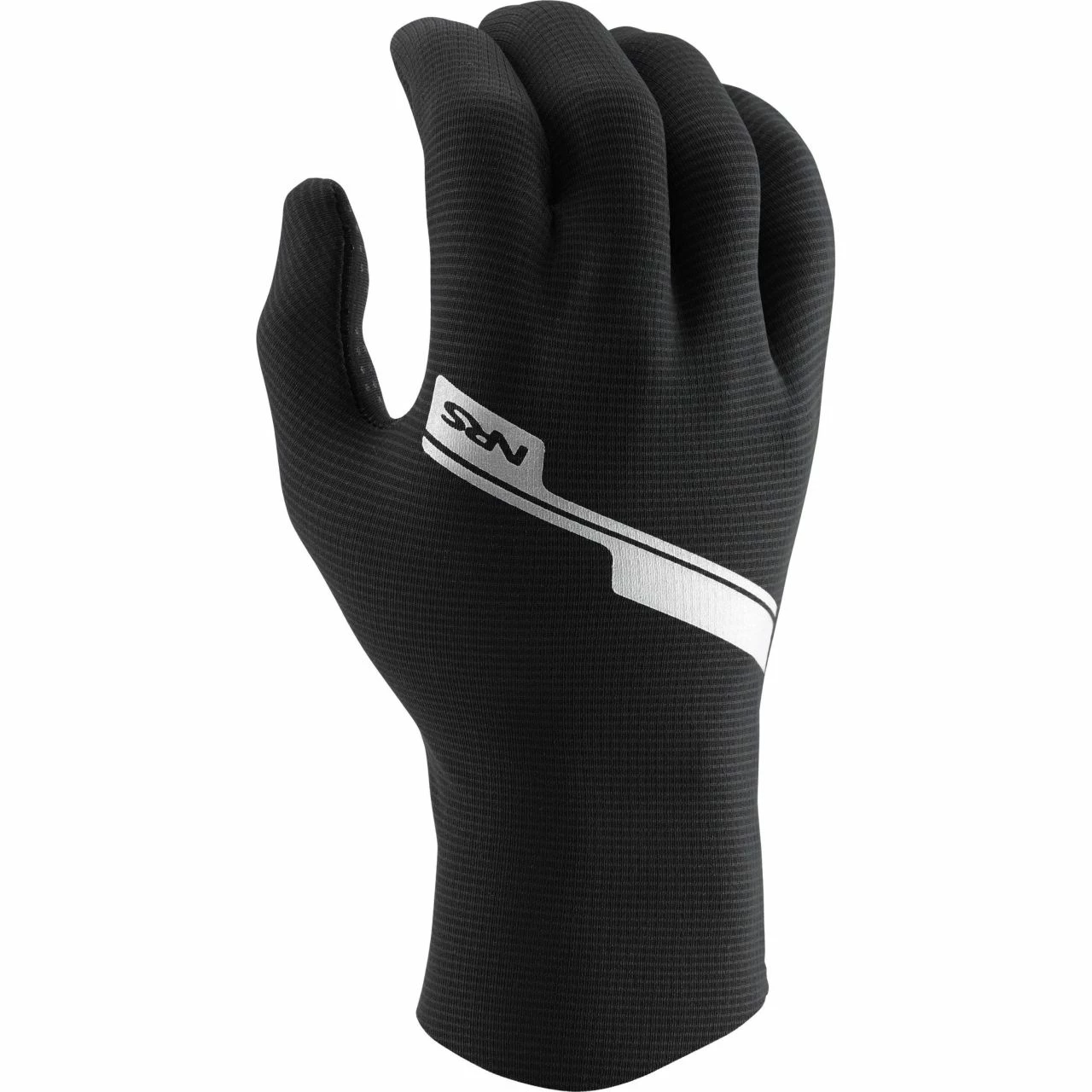 NRS HydroSkin Gloves - Men's 1 NRS HydroSkin Gloves - Men's