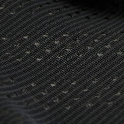 NRS HydroSkin Gloves - Men's 9 NRS HydroSkin Gloves - Men's -Climbing Accessories Outlet Shop 25014 04 Black na Detail 022122 2000x2000 rsz 12112.1648062908