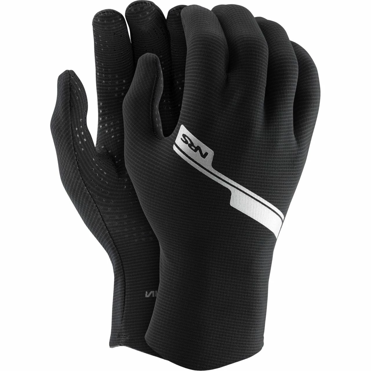 NRS HydroSkin Gloves - Men's 3 NRS HydroSkin Gloves - Men's - Image 3