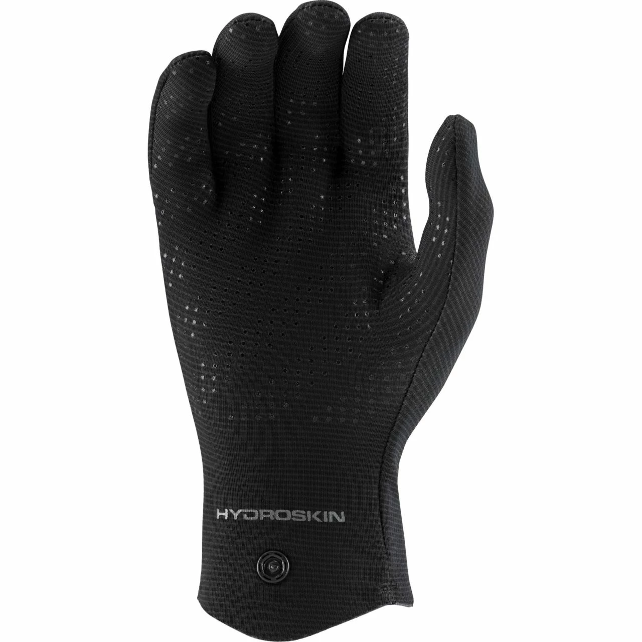 NRS HydroSkin Gloves - Men's 2 NRS HydroSkin Gloves - Men's - Image 2