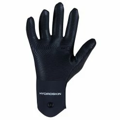 NRS HydroSkin Gloves - Women's (Spring 2022)