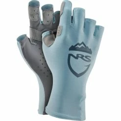 NRS Skelton Gloves -Climbing Accessories Outlet Shop 25038 02 Aquatic na Pair 031622 2000x2000 rsz 85296.1654627826
