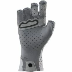 NRS Skelton Gloves -Climbing Accessories Outlet Shop 25038 02 Quarry na Palm 071819 2000x2000 rsz 10949.1654627825