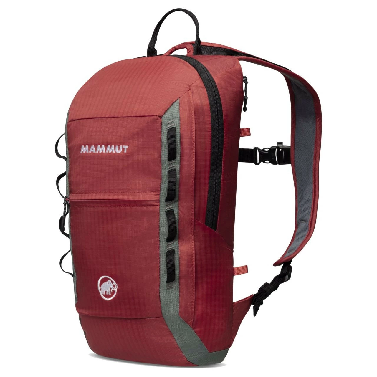 Mammut Neon Light 12 (Fall 2022) 2 Mammut Neon Light 12 (Fall 2022) - Image 2