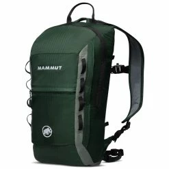 Mammut Neon Light 12 (Fall 2022)