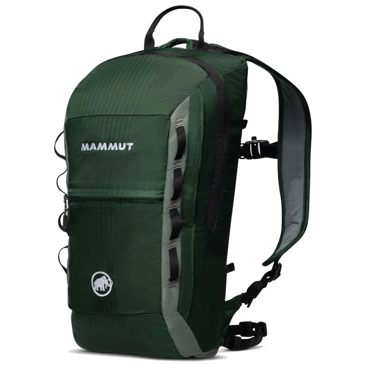 Mammut Neon Light 12 (Fall 2022) 1 Mammut Neon Light 12 (Fall 2022)