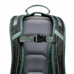 Mammut Neon Light 12 17 Mammut Neon Light 12 -Climbing Accessories Outlet Shop 2510 02490 40236 det png 244749 rsz 56214.1676400834