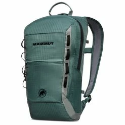 Mammut Neon Light 12 14 Mammut Neon Light 12 -Climbing Accessories Outlet Shop 2510 02490 40236 main grey 233794 rsz 49335.1676400834