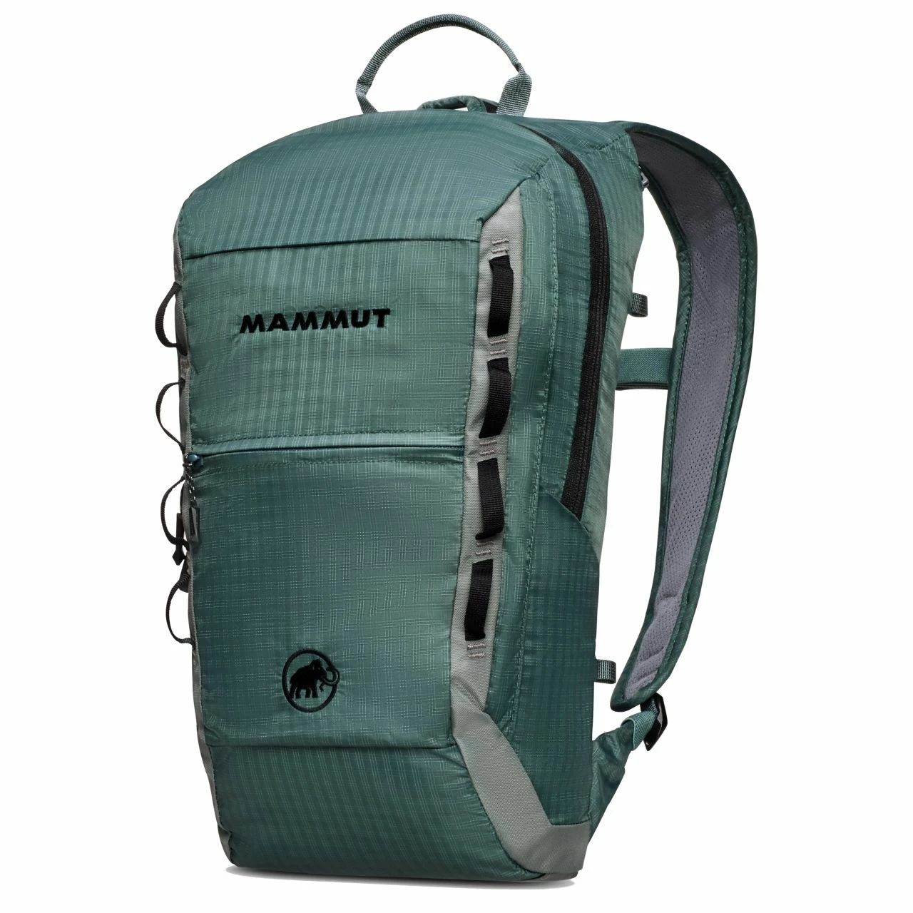 Mammut Neon Light 12 4 Mammut Neon Light 12 - Image 4