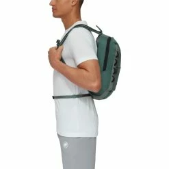 Mammut Neon Light 12 16 Mammut Neon Light 12 -Climbing Accessories Outlet Shop 2510 02490 40236 mod side hf png 243394 rsz 62360.1676400834