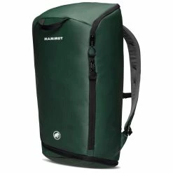 Mammut Neon Smart (Fall 2022)