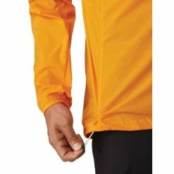 Arc'teryx Squamish Hoody - Men's 20 Arc'teryx Squamish Hoody - Men's -Climbing Accessories Outlet Shop 25172 squamish hoody m ignite hem adjuster s21 rsz 69188.1673984842