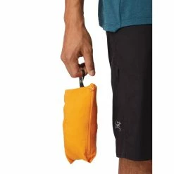 Arc'teryx Squamish Hoody - Men's 21 Arc'teryx Squamish Hoody - Men's -Climbing Accessories Outlet Shop 25172 squamish hoody m ignite packed s21 rsz 66635.1673984842