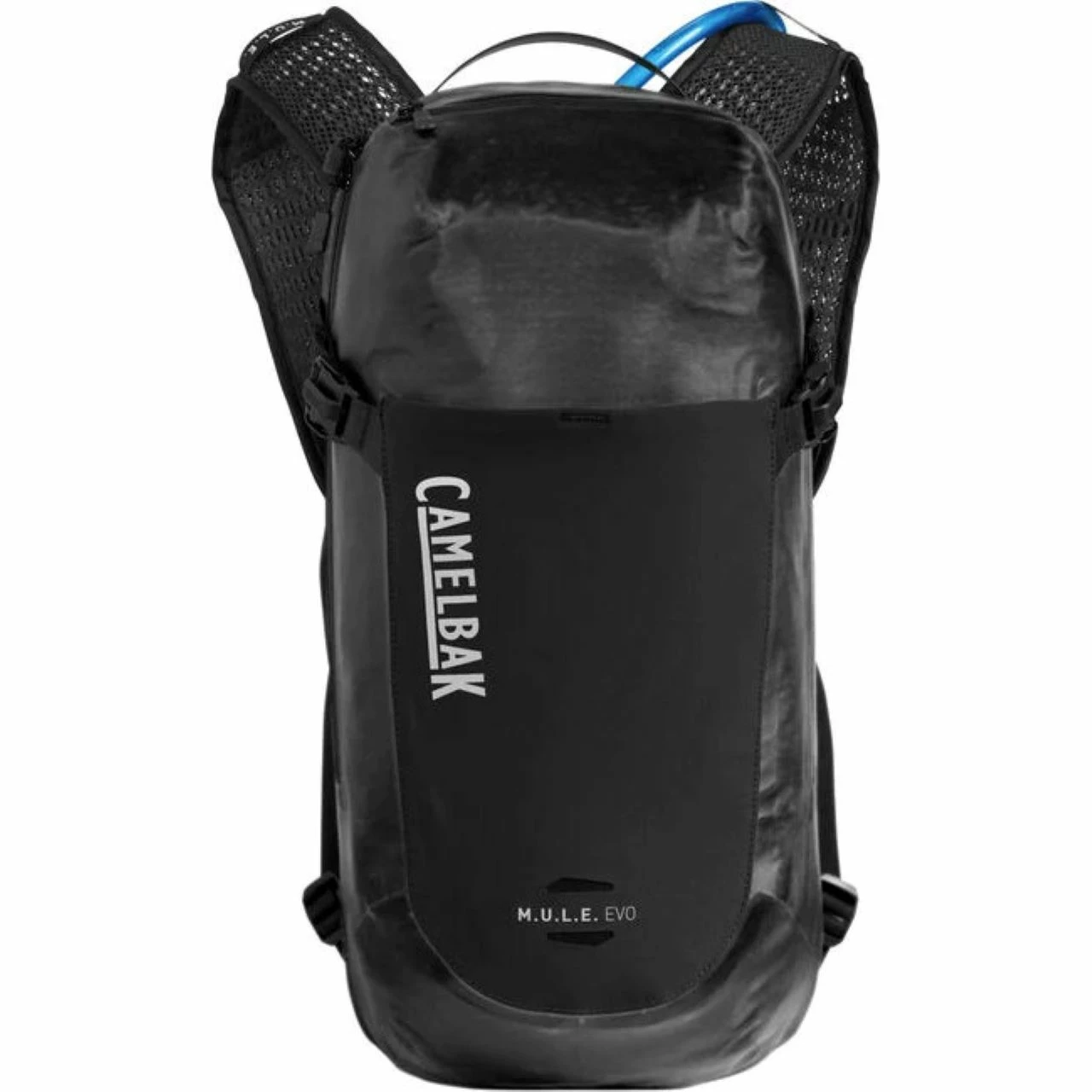 Camelbak M.U.L.E. Evo 12 2 Camelbak M.U.L.E. Evo 12 - Image 2