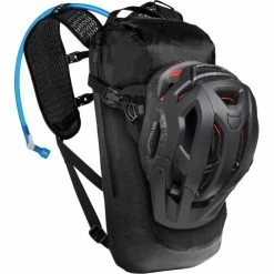 Camelbak M.U.L.E. Evo 12 11 Camelbak M.U.L.E. Evo 12 -Climbing Accessories Outlet Shop 2519002000 V5 37468.1646093815