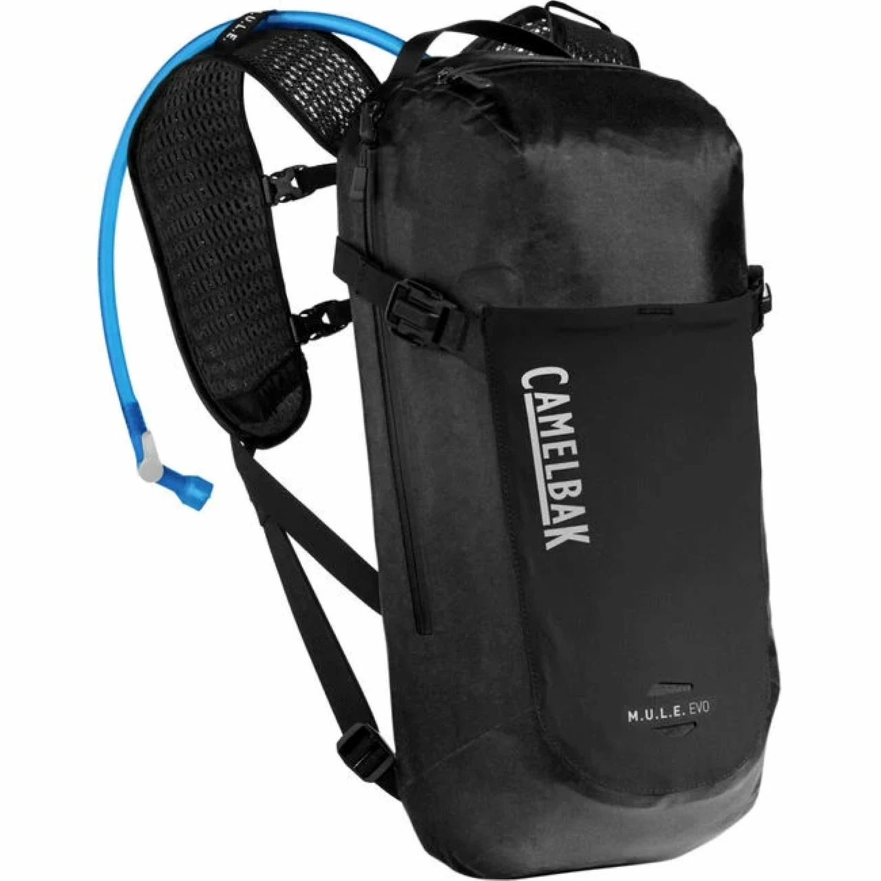 Camelbak M.U.L.E. Evo 12 1 Camelbak M.U.L.E. Evo 12