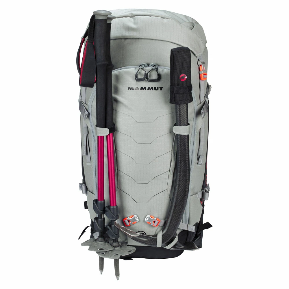Mammut Trion Spine 35 3 Mammut Trion Spine 35 - Image 3