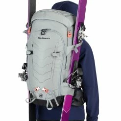 Mammut Trion Spine 35 10 Mammut Trion Spine 35 -Climbing Accessories Outlet Shop 2520 00860 00087 det 149814 96619.1646180782