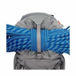 Mammut Trion Spine 35 11 Mammut Trion Spine 35 -Climbing Accessories Outlet Shop 2520 00860 00087 det 149815 98858.1646180782