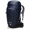 Mammut Trion Spine 35