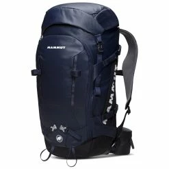 Mammut Trion Spine 35