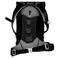 Mammut Trion Spine 50 19 Mammut Trion Spine 50 -Climbing Accessories Outlet Shop 2520 00870 0001 trion spine 50 4 black main2 20968.1646957299