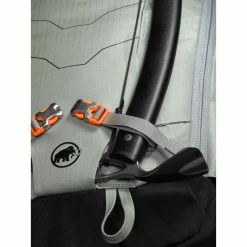 Mammut Trion Spine 50 21 Mammut Trion Spine 50 -Climbing Accessories Outlet Shop 2520 00870 4073 150 det 198779 rsz 50662.1646957299