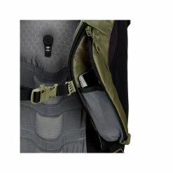 Mammut Trion Spine 50 15 Mammut Trion Spine 50 -Climbing Accessories Outlet Shop 2520 00870 4073 det 125488 39516.1646957299