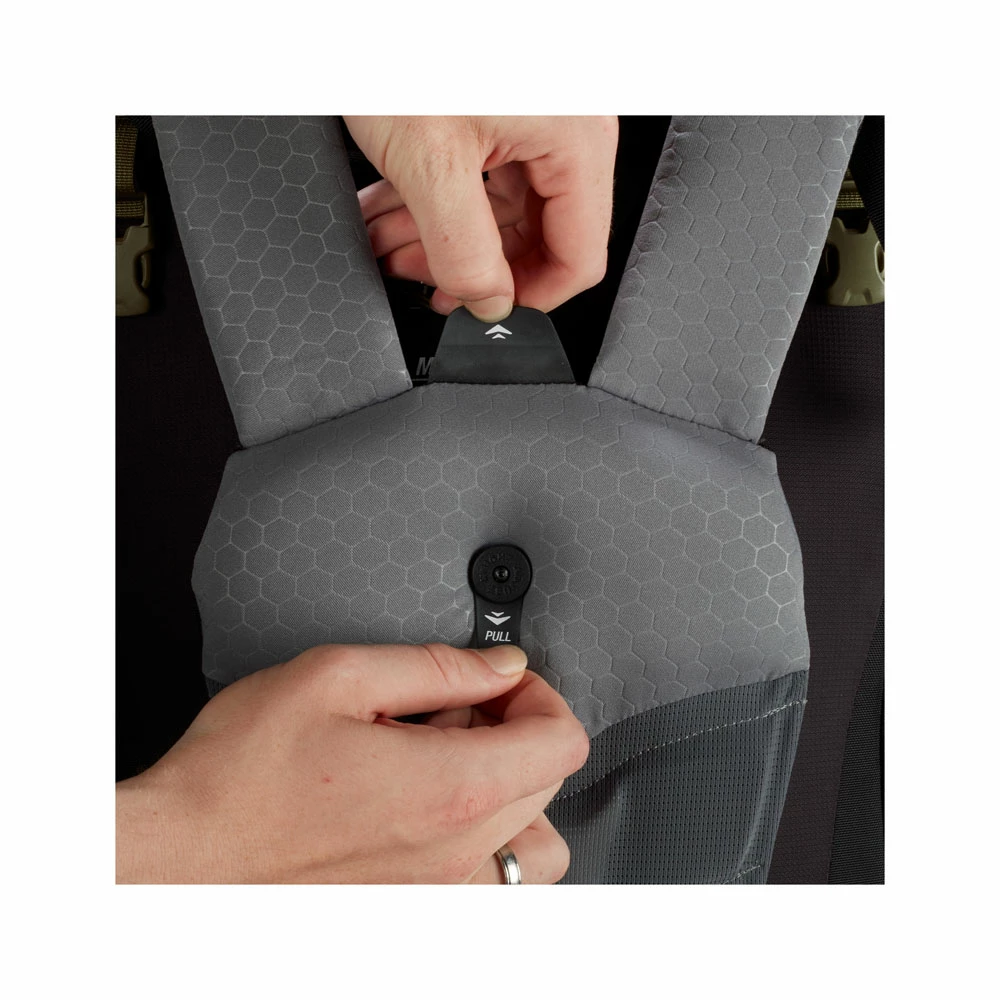 Mammut Trion Spine 50 8 Mammut Trion Spine 50 - Image 8