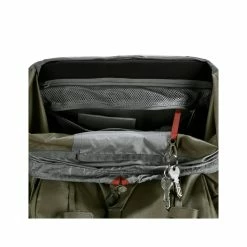 Mammut Trion Spine 50 17 Mammut Trion Spine 50 -Climbing Accessories Outlet Shop 2520 00870 4073 det 125490 44640.1646957299