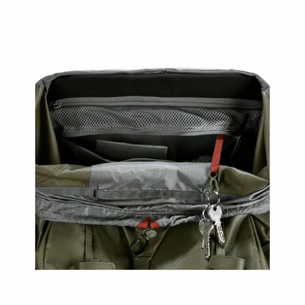 Mammut Trion Spine 50 7 Mammut Trion Spine 50 - Image 7