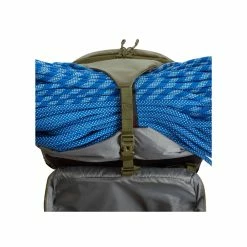 Mammut Trion Spine 50 16 Mammut Trion Spine 50 -Climbing Accessories Outlet Shop 2520 00870 4073 det 125492 13395.1646957299