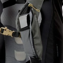 Mammut Trion Spine 75 -Climbing Accessories Outlet Shop 2520 00880 0126 det 91464 93996.1660757664