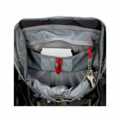 Mammut Trion Spine 75 -Climbing Accessories Outlet Shop 2520 00880 0126 det 91469 49232.1660757664