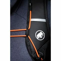 Mammut Trion Nordwand 28 -Climbing Accessories Outlet Shop 2520 03831 0001 1028 det 198820 rsz 60828.1675276421