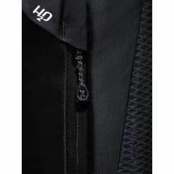 Mammut Trion Nordwand 28 -Climbing Accessories Outlet Shop 2520 03831 0001 1028 det 198821 rsz 71095.1675276421