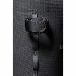 Mammut Trion Nordwand 28 -Climbing Accessories Outlet Shop 2520 03831 0001 1028 det 198824 rsz 24796.1675276421