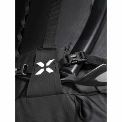 Mammut Trion Nordwand 28 -Climbing Accessories Outlet Shop 2520 03831 0001 1028 det 198827 rsz 26224.1675276421